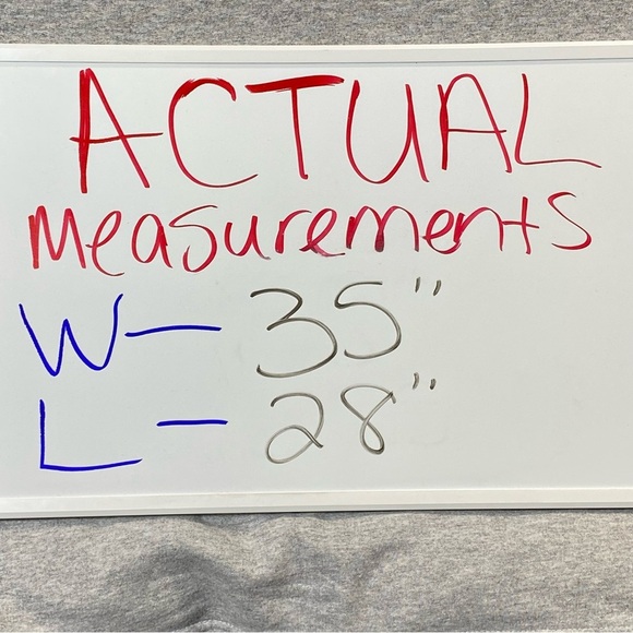 Democracy Jegging Jeans Womens 14 Dark Blue Ab Solution Hi Rise Stretch Denim - Picture 11 of 14